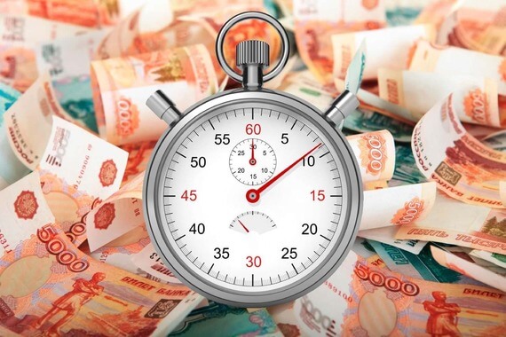 Продажа квартиры