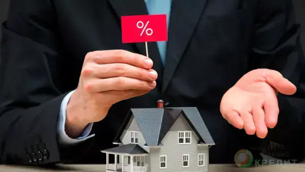 торгуемся с продавцом квартиры