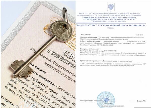 prodat pravo cob